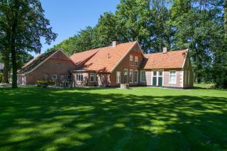 Vasse - Beekzijdeweg 31